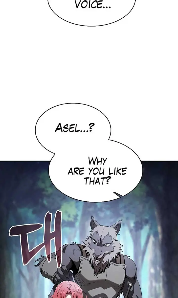 Academy's Genius Swordmaster Chapter 67 Page 15