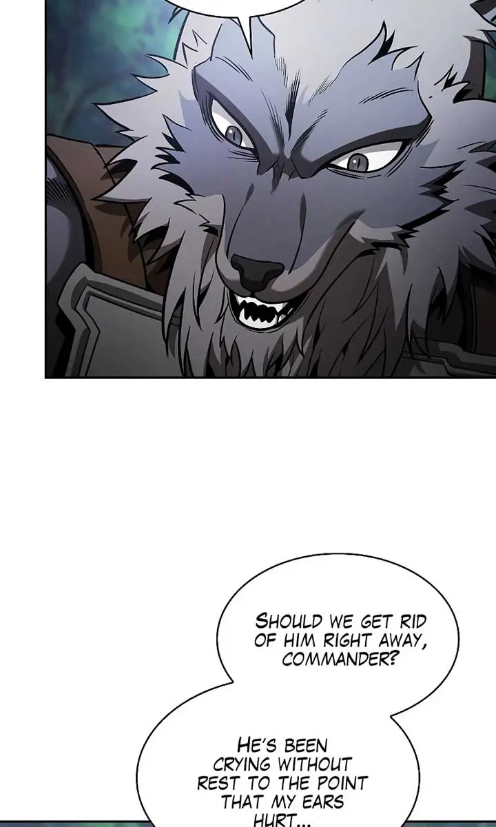 Academy's Genius Swordmaster Chapter 67 Page 18
