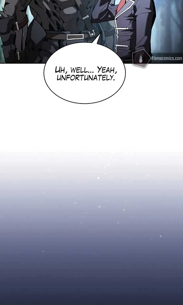 Academy's Genius Swordmaster Chapter 67 Page 21