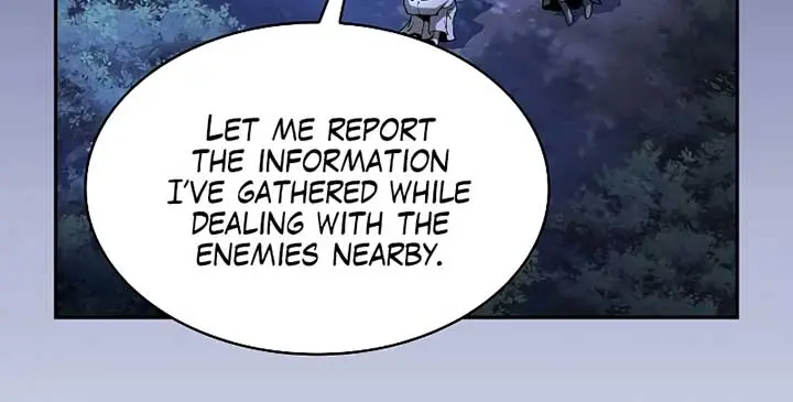 Academy's Genius Swordmaster Chapter 67 Page 25