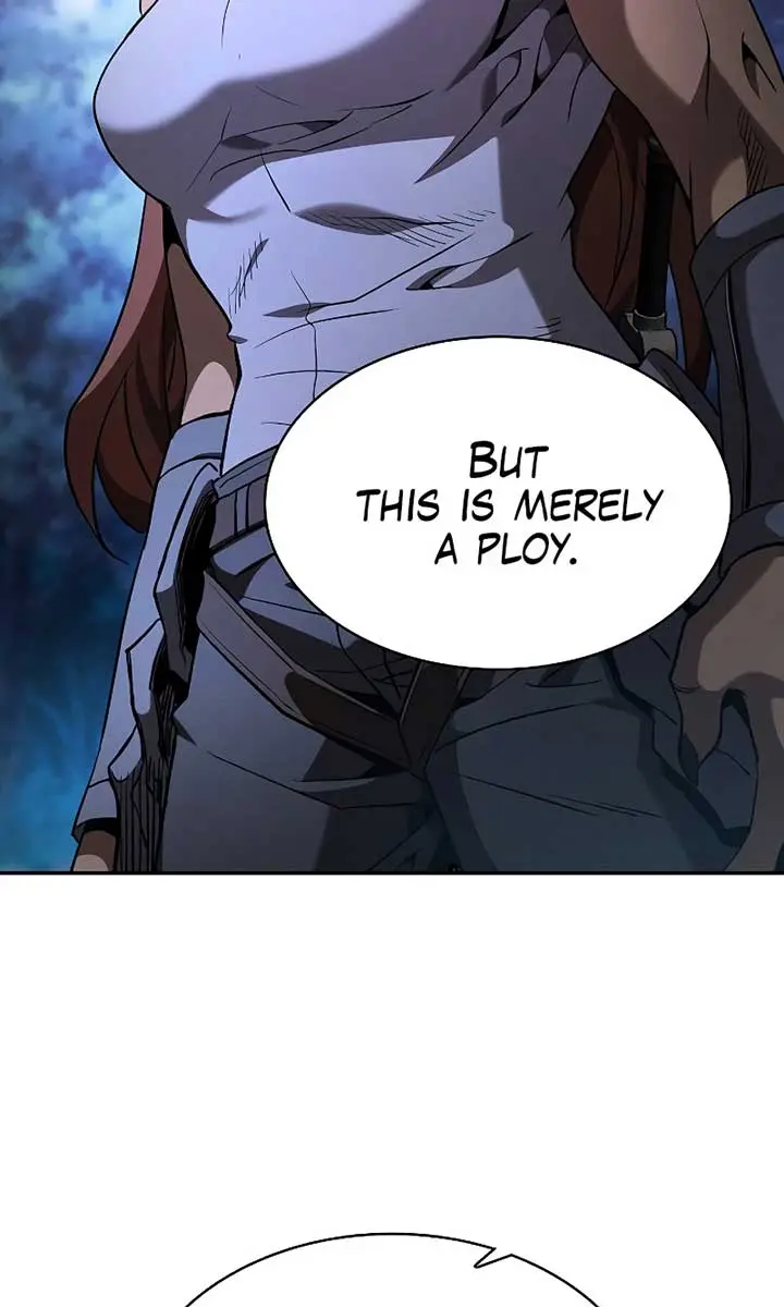 Academy's Genius Swordmaster Chapter 67 Page 27