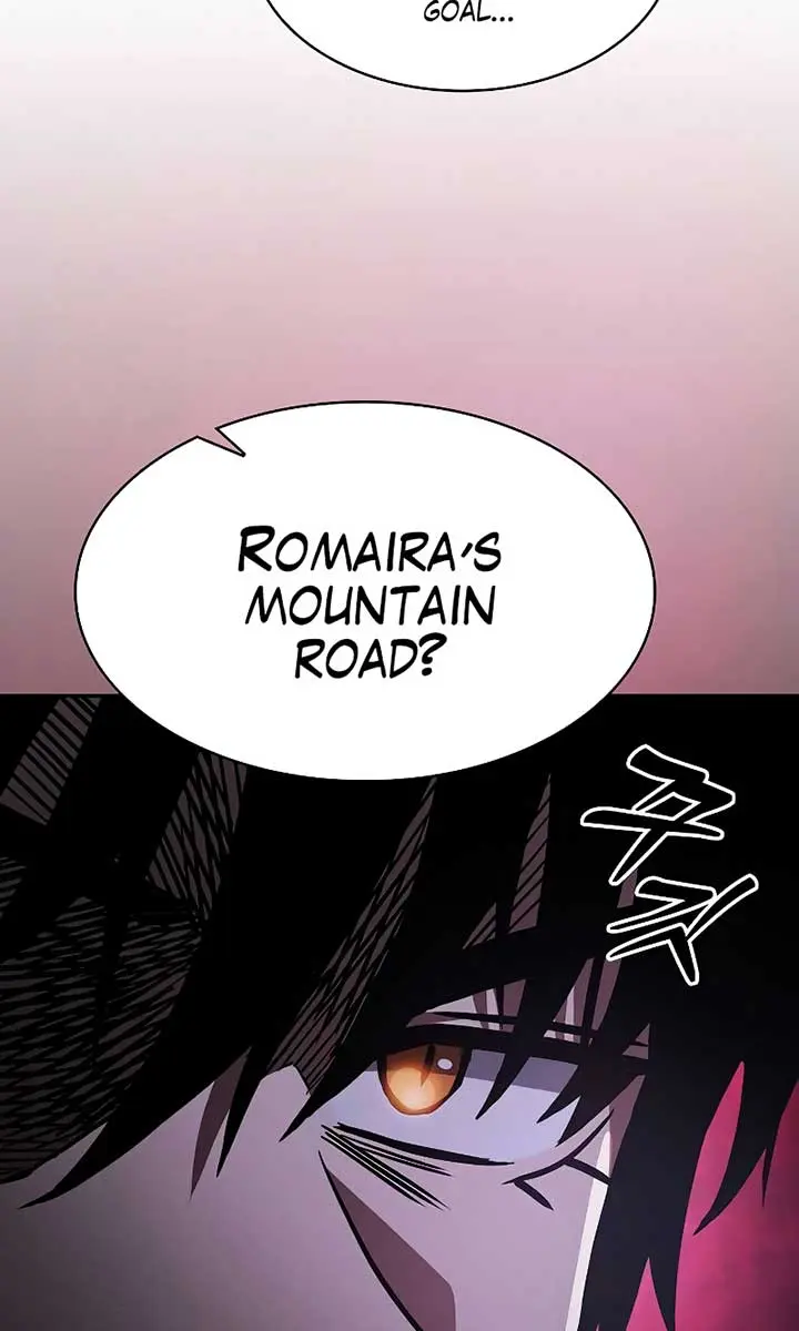 Academy's Genius Swordmaster Chapter 67 Page 29