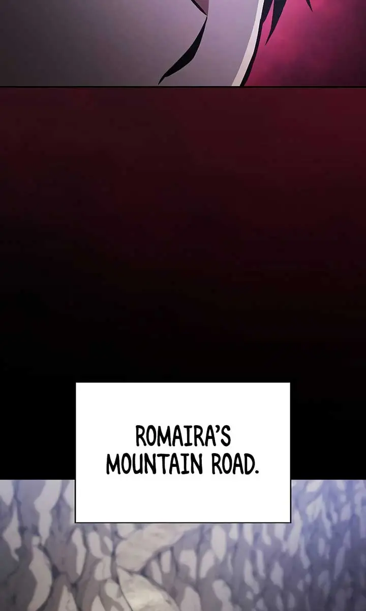 Academy's Genius Swordmaster Chapter 67 Page 30