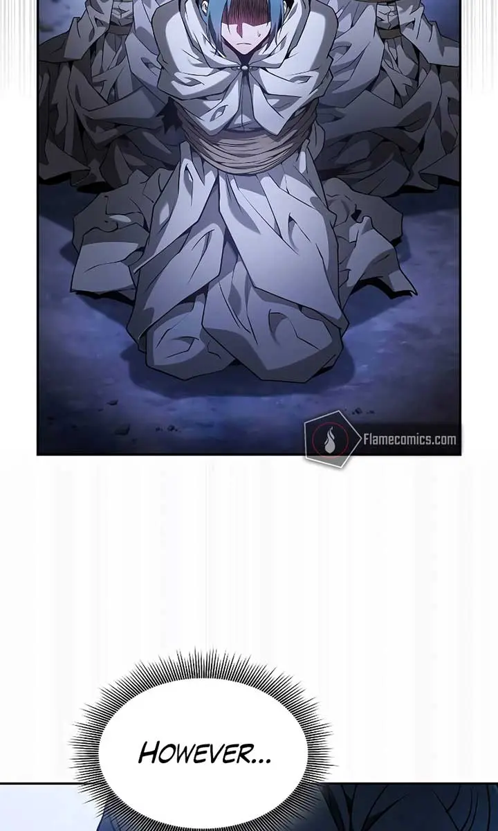 Academy's Genius Swordmaster Chapter 67 Page 35