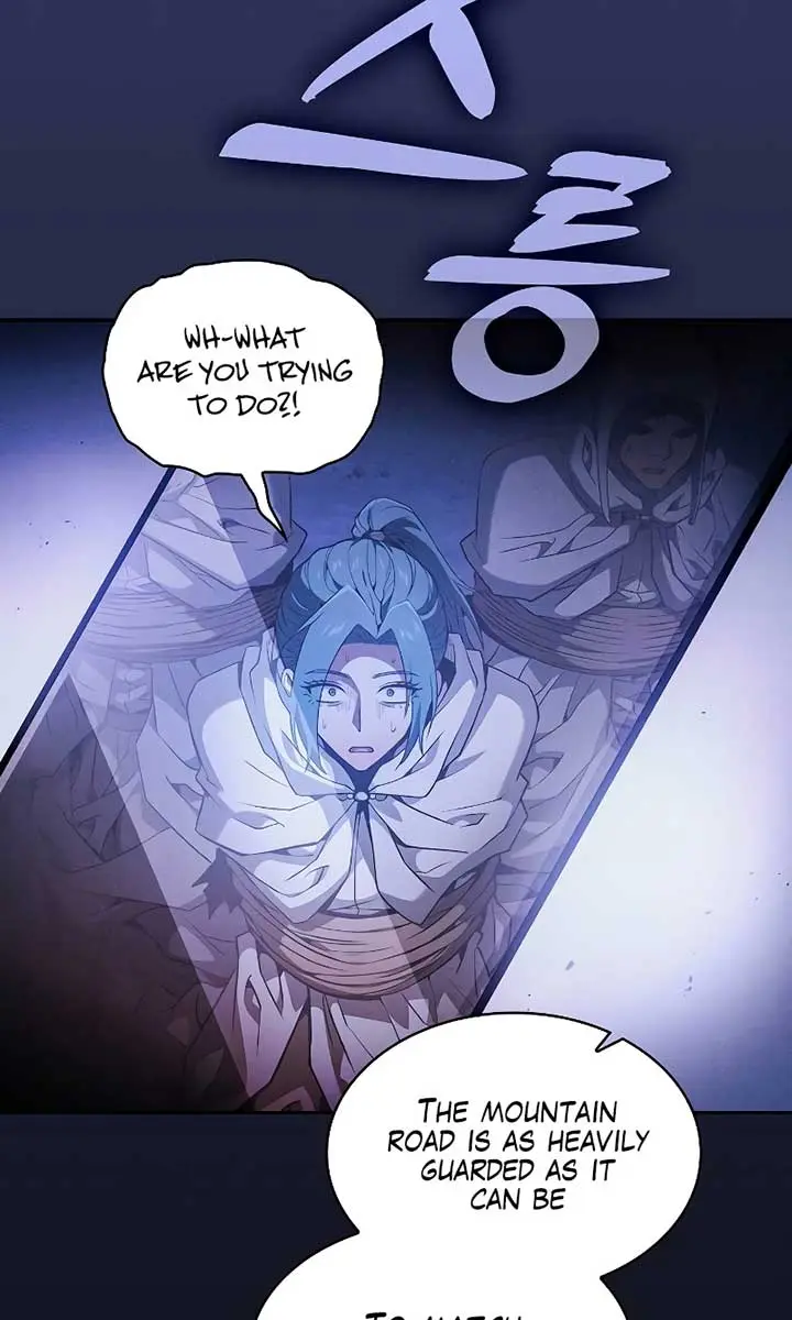 Academy's Genius Swordmaster Chapter 67 Page 39