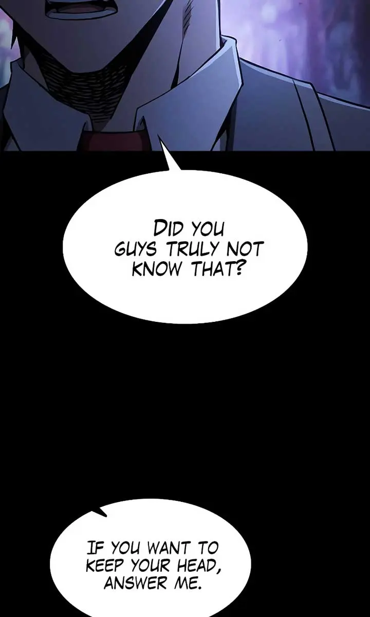 Academy's Genius Swordmaster Chapter 67 Page 41