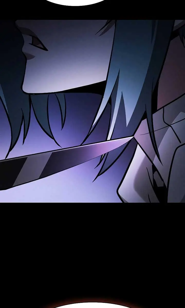 Academy's Genius Swordmaster Chapter 67 Page 42