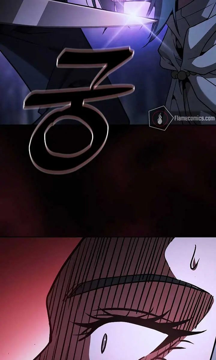 Academy's Genius Swordmaster Chapter 67 Page 44