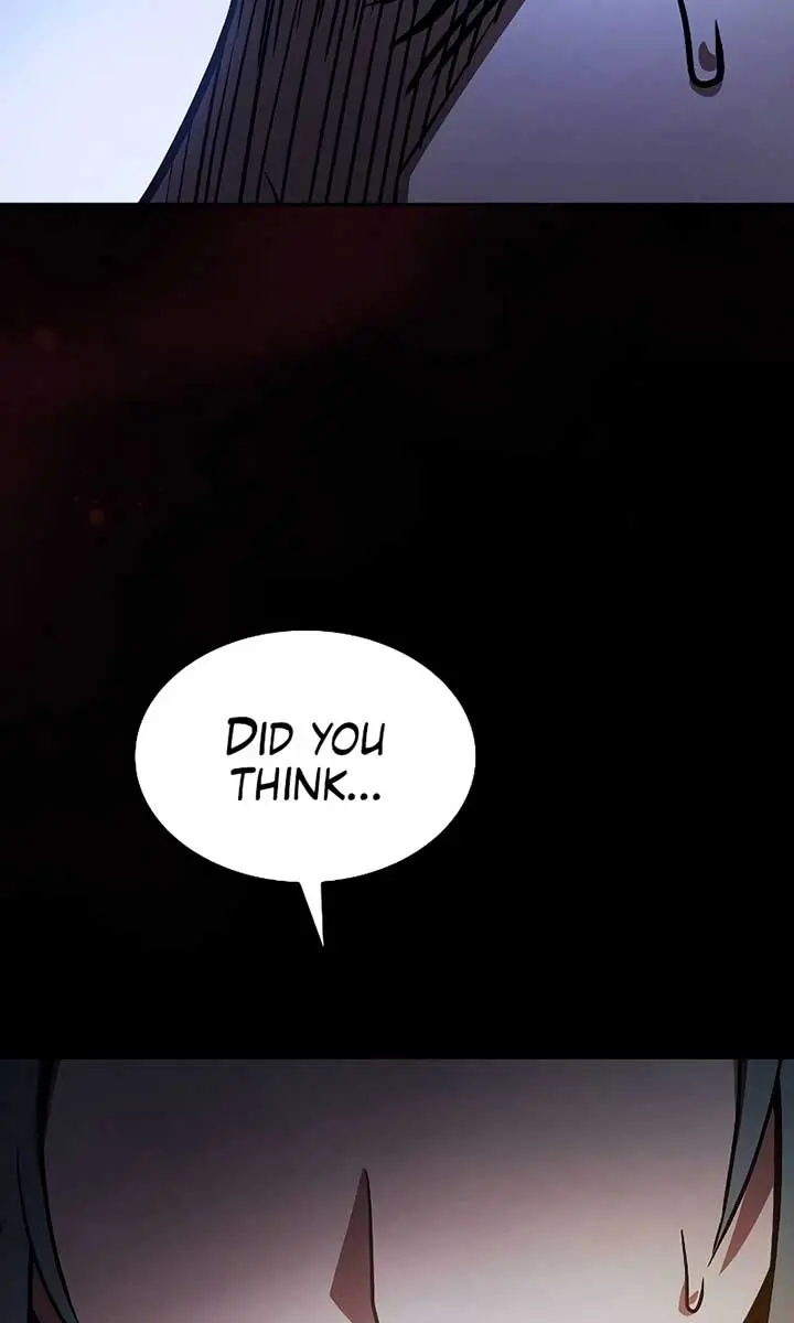 Academy's Genius Swordmaster Chapter 67 Page 46