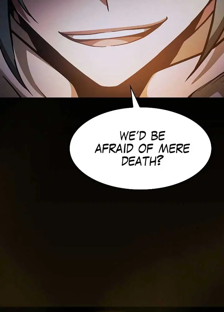 Academy's Genius Swordmaster Chapter 67 Page 47