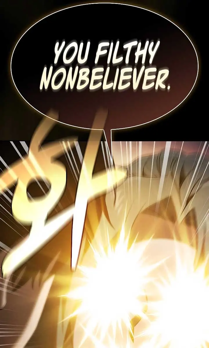 Academy's Genius Swordmaster Chapter 67 Page 48