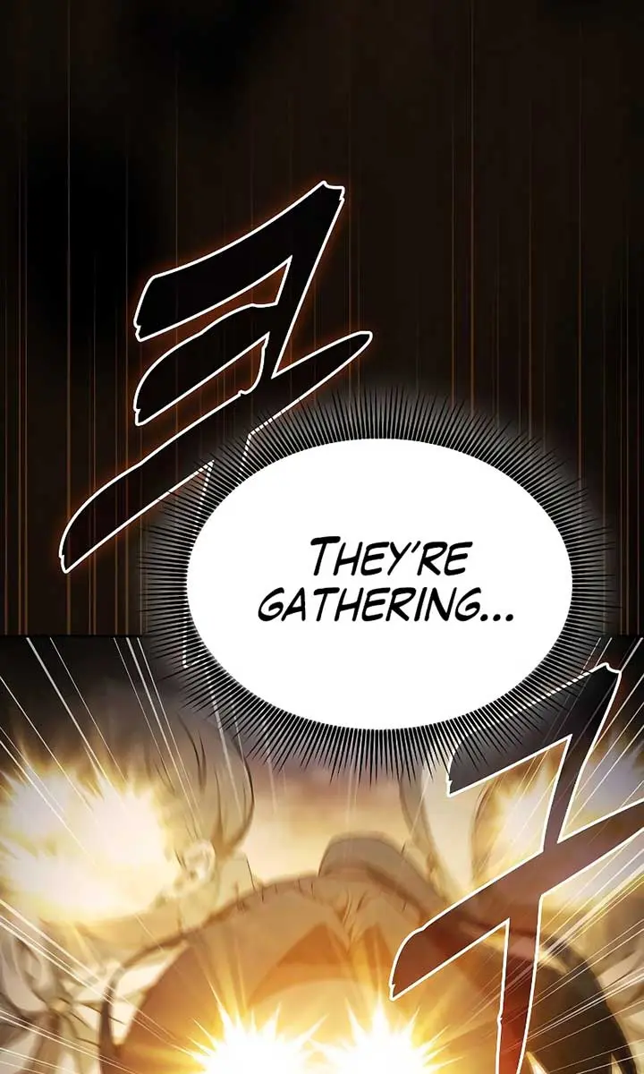 Academy's Genius Swordmaster Chapter 67 Page 51