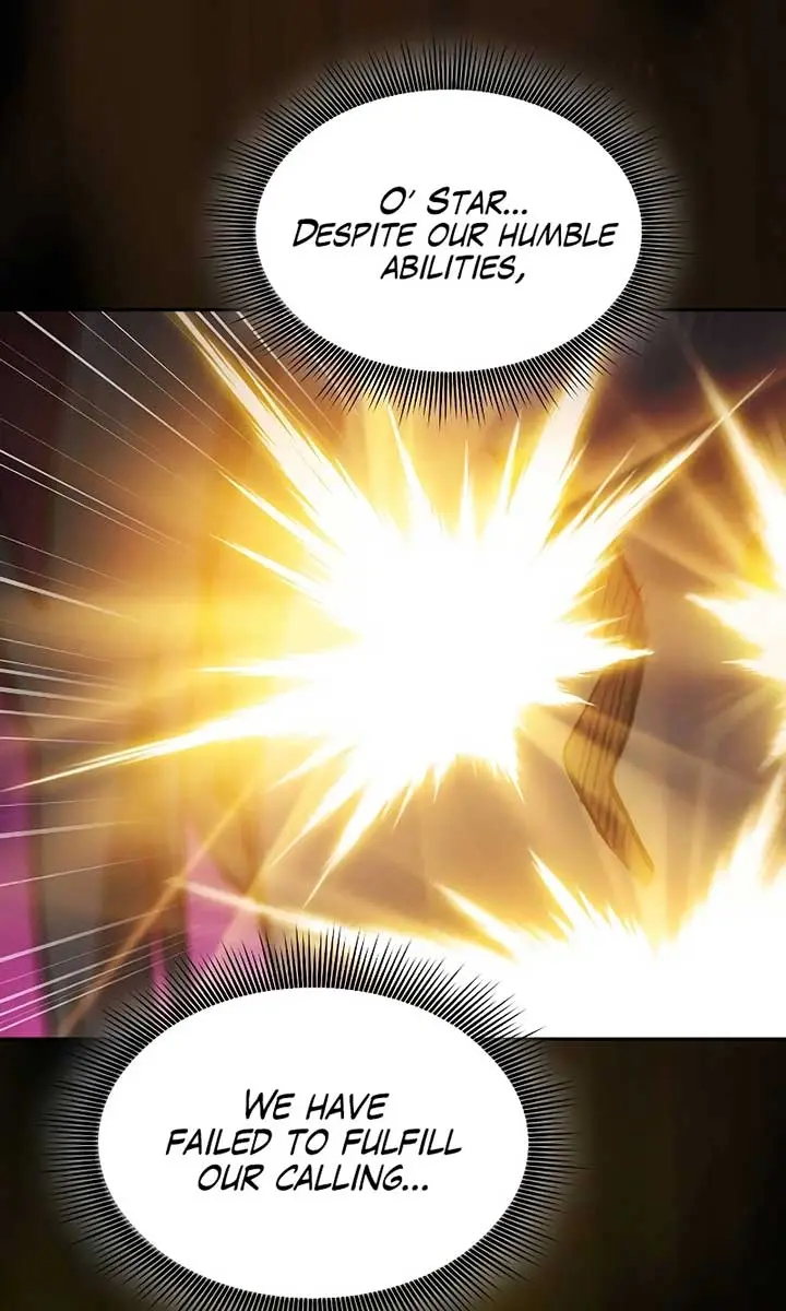 Academy's Genius Swordmaster Chapter 67 Page 57