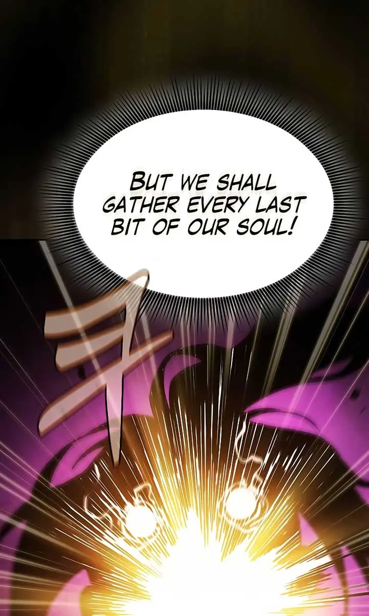 Academy's Genius Swordmaster Chapter 67 Page 59