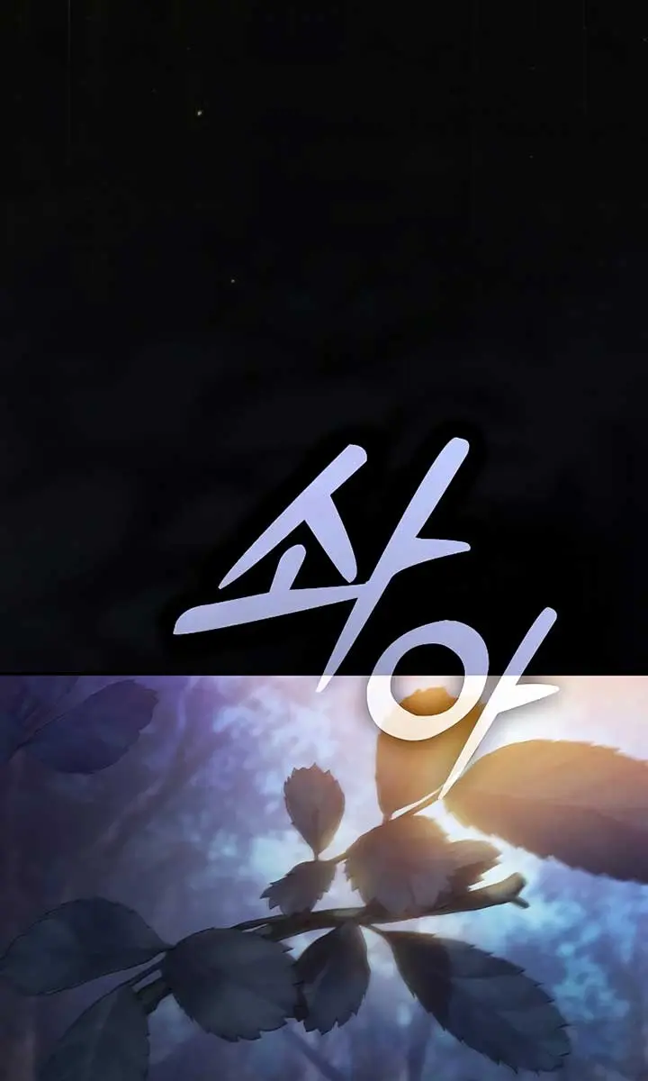 Academy's Genius Swordmaster Chapter 67 Page 67