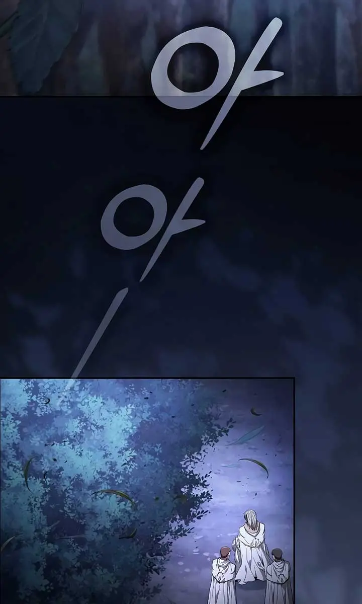Academy's Genius Swordmaster Chapter 67 Page 68