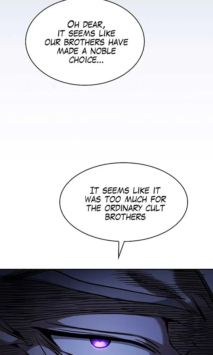 Academy's Genius Swordmaster Chapter 67 Page 71
