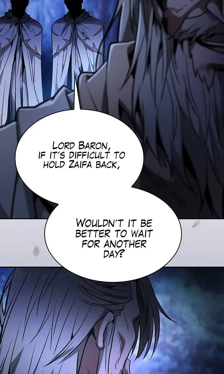 Academy's Genius Swordmaster Chapter 67 Page 73