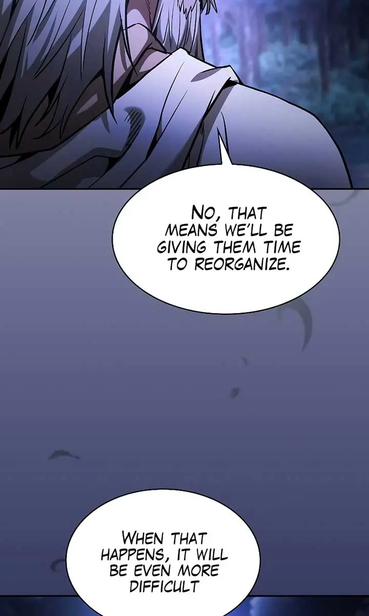 Academy's Genius Swordmaster Chapter 67 Page 74