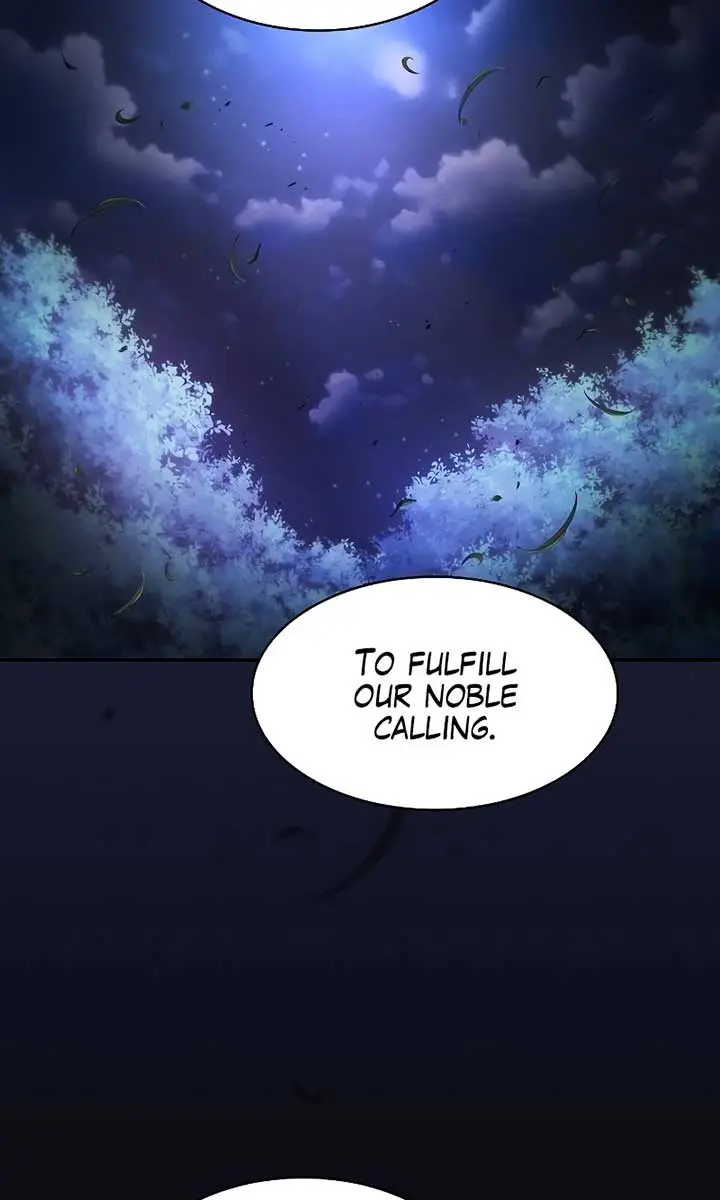 Academy's Genius Swordmaster Chapter 67 Page 75