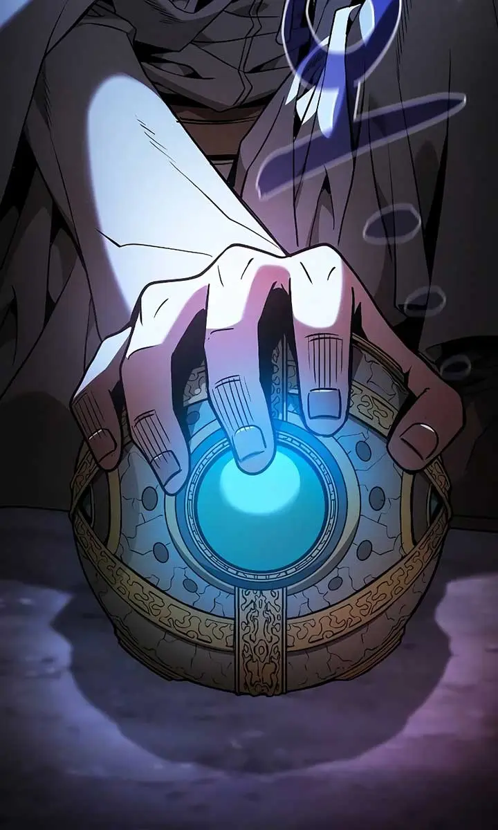 Academy's Genius Swordmaster Chapter 67 Page 79