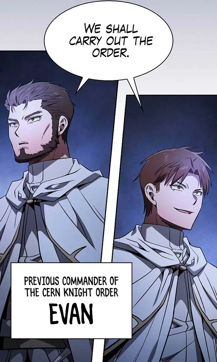 Academy's Genius Swordmaster Chapter 67 Page 81