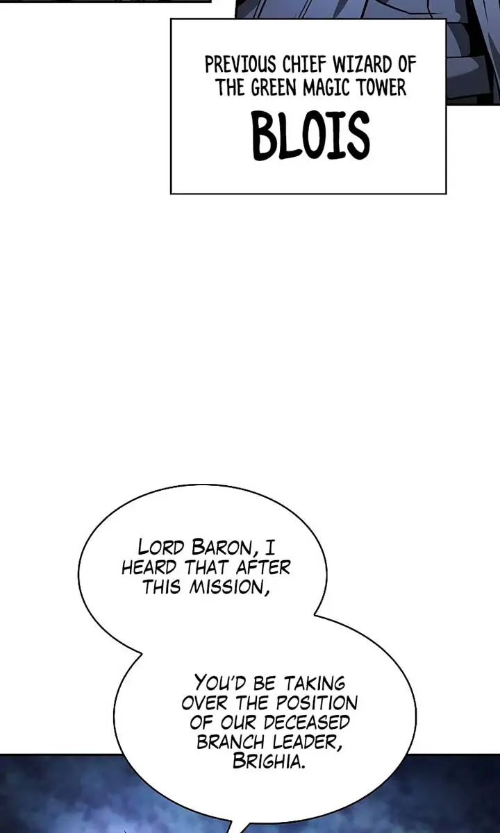 Academy's Genius Swordmaster Chapter 67 Page 82