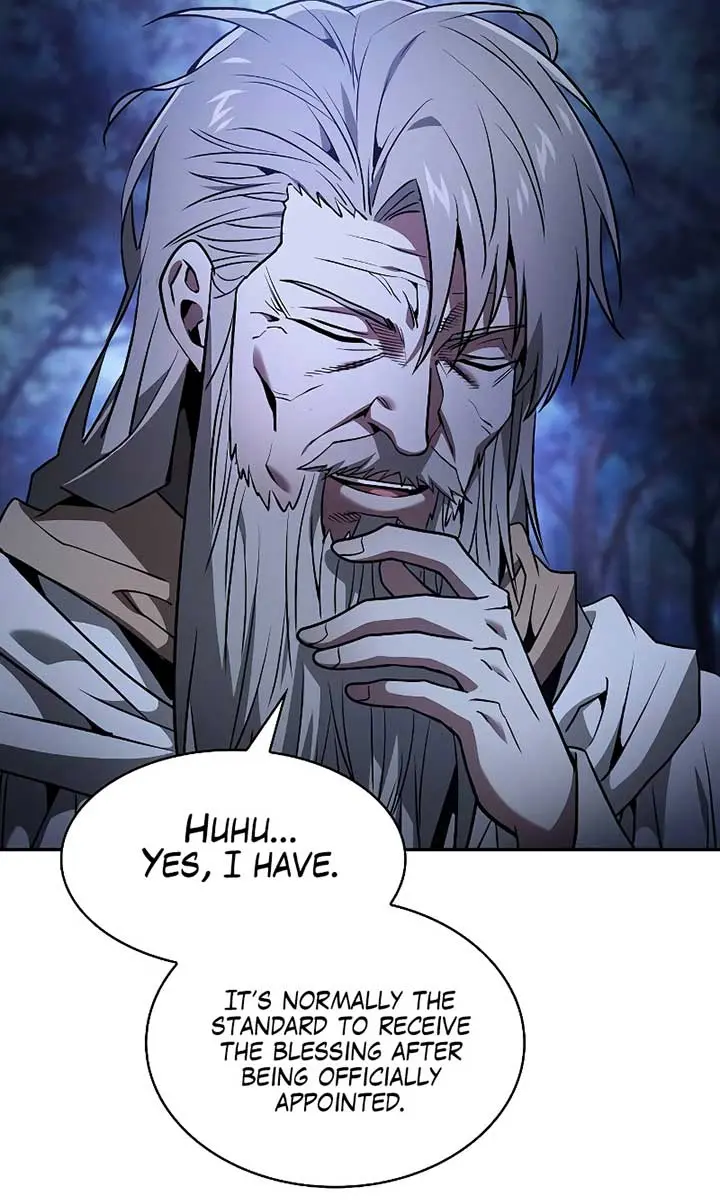 Academy's Genius Swordmaster Chapter 67 Page 84