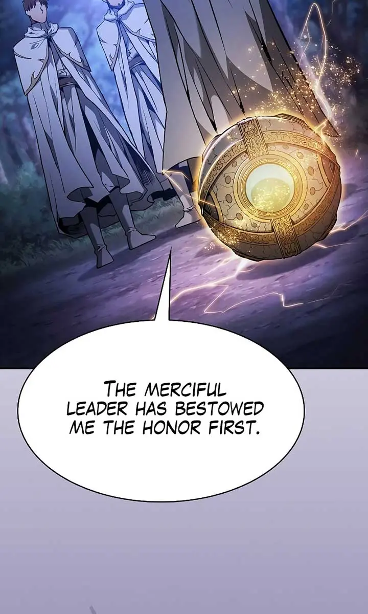 Academy's Genius Swordmaster Chapter 67 Page 86