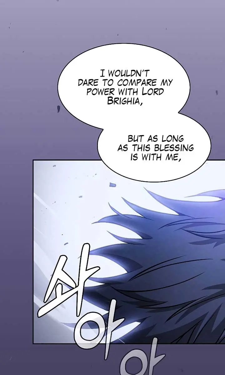 Academy's Genius Swordmaster Chapter 67 Page 87