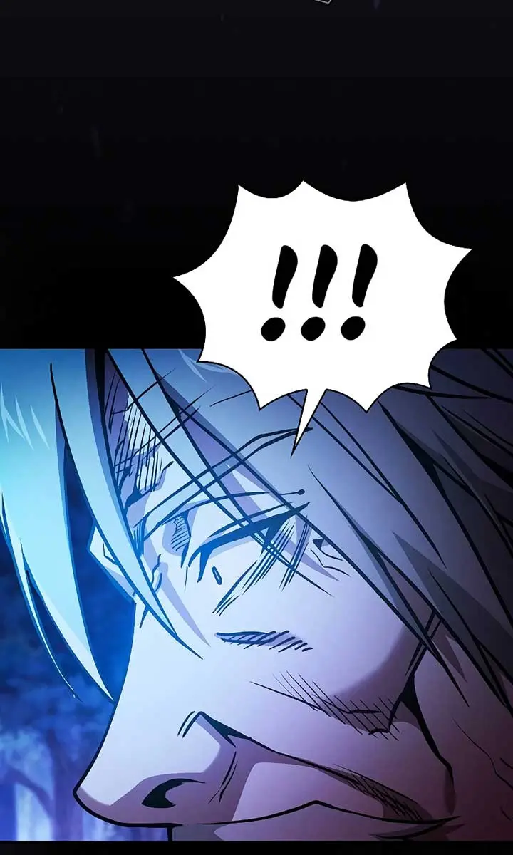 Academy's Genius Swordmaster Chapter 67 Page 89