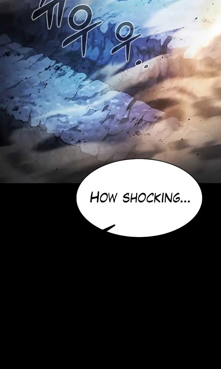 Academy's Genius Swordmaster Chapter 67 Page 97