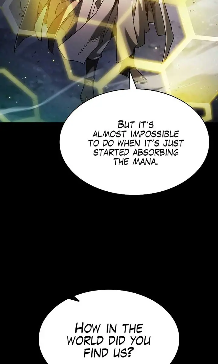 Academy's Genius Swordmaster Chapter 67 Page 99