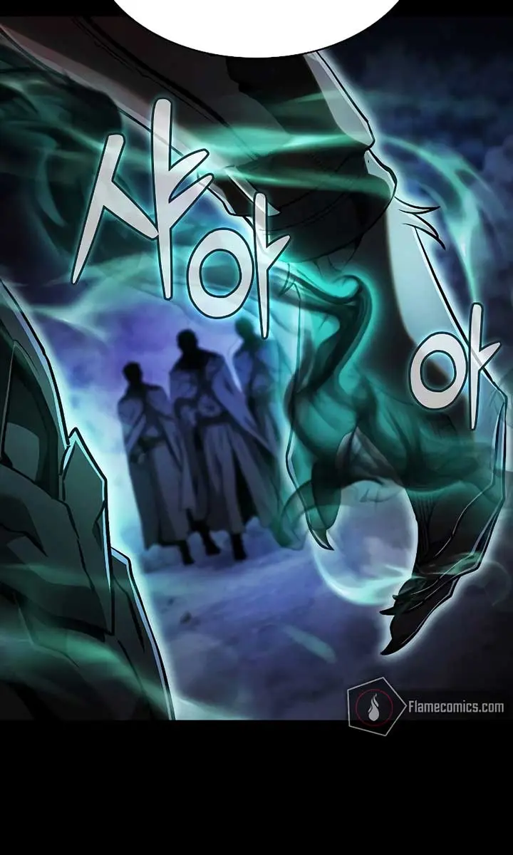 Academy's Genius Swordmaster Chapter 67 Page 100