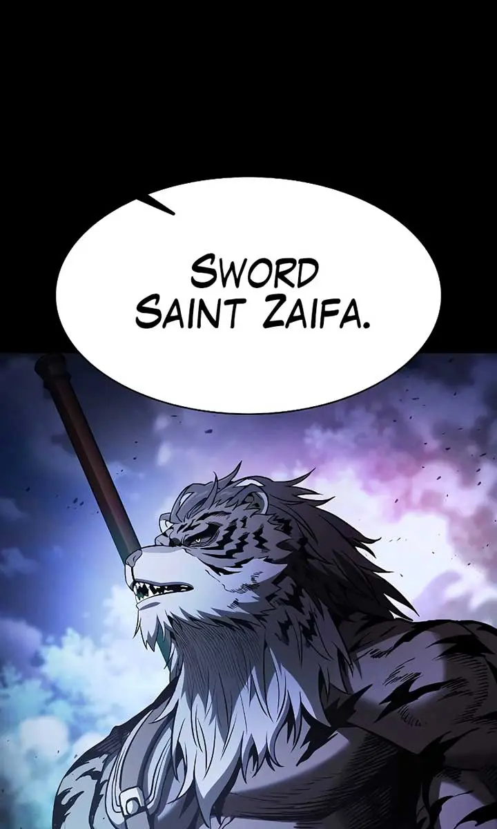 Academy's Genius Swordmaster Chapter 67 Page 101