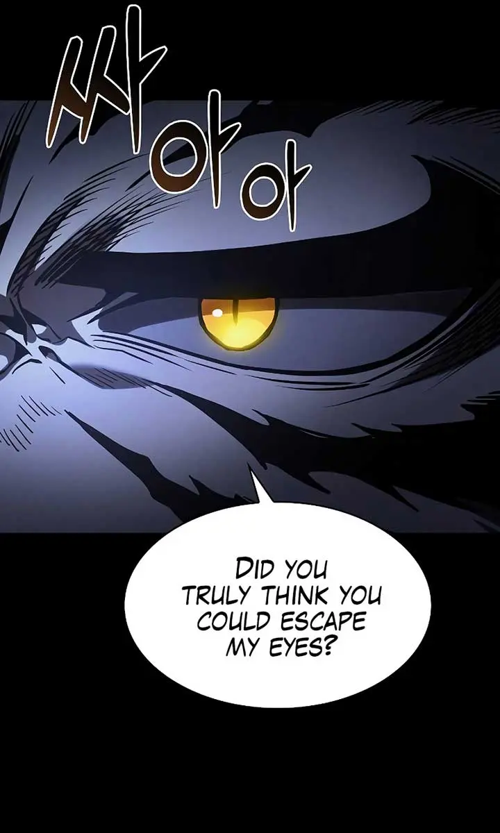 Academy's Genius Swordmaster Chapter 67 Page 103