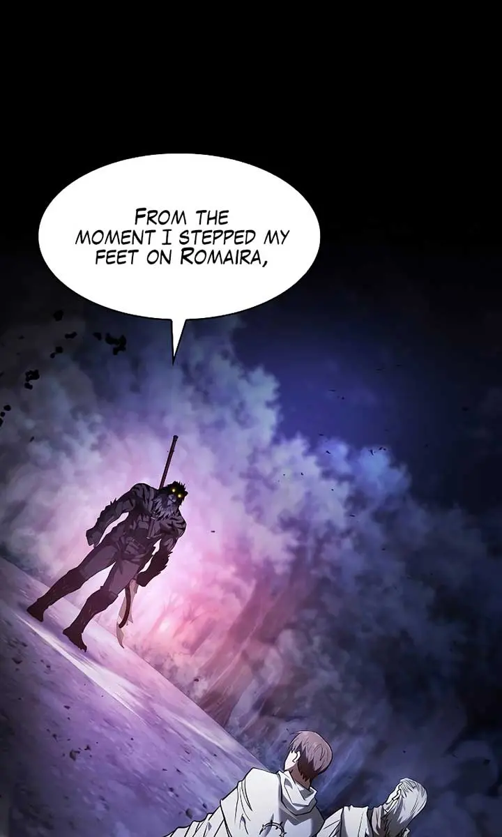 Academy's Genius Swordmaster Chapter 67 Page 104