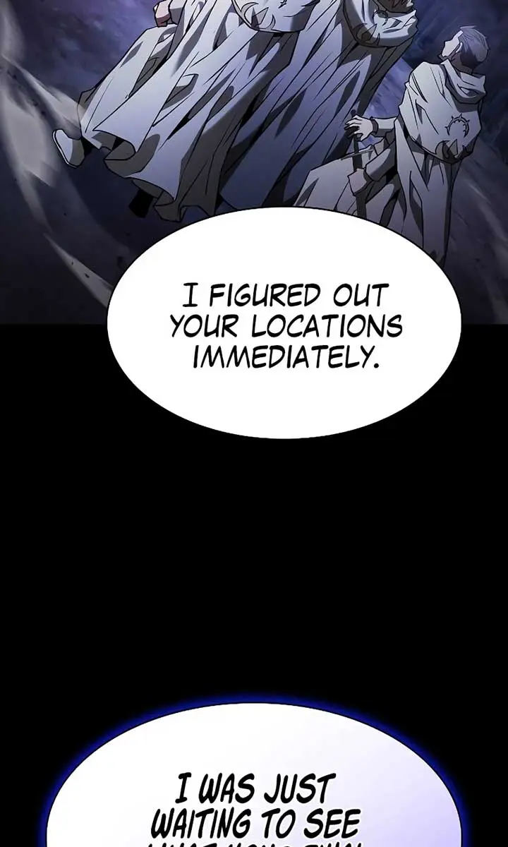 Academy's Genius Swordmaster Chapter 67 Page 105