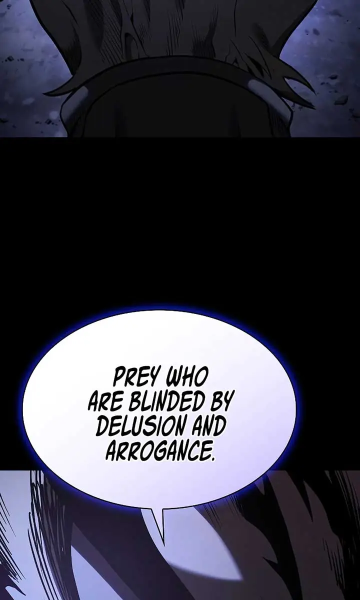 Academy's Genius Swordmaster Chapter 67 Page 107