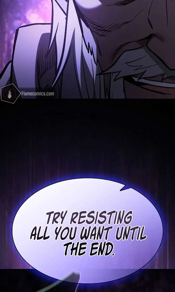 Academy's Genius Swordmaster Chapter 67 Page 109