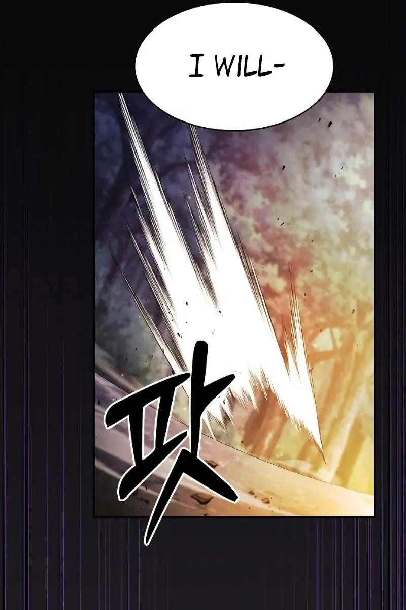 Academy's Genius Swordmaster Chapter 68 Page 10