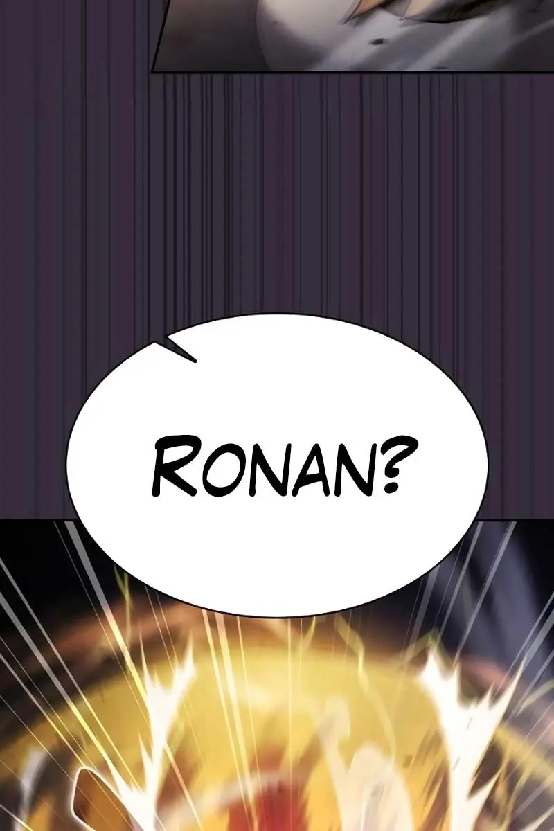 Academy's Genius Swordmaster Chapter 68 Page 15