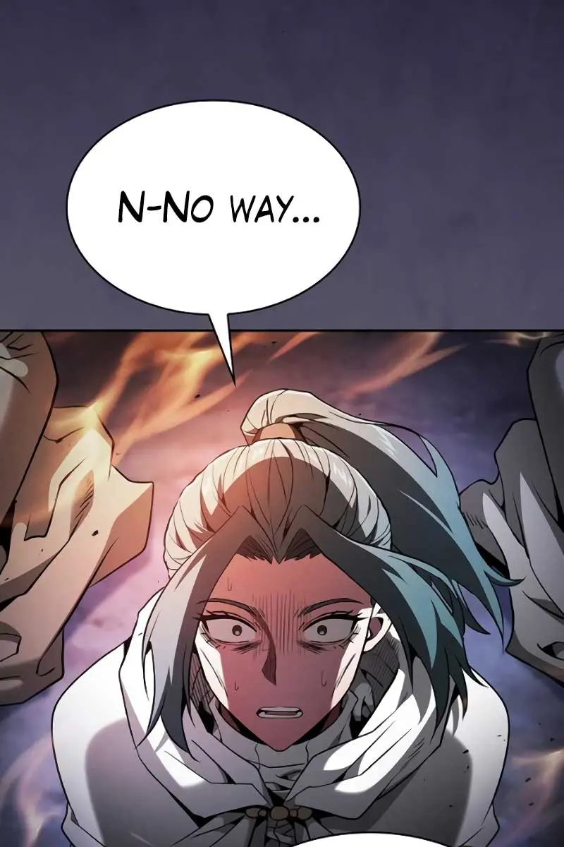 Academy's Genius Swordmaster Chapter 68 Page 28