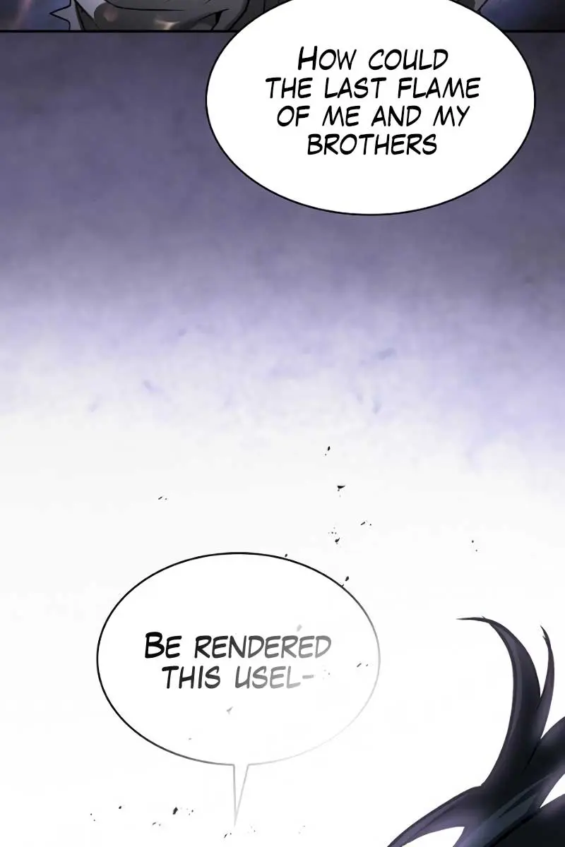 Academy's Genius Swordmaster Chapter 68 Page 29