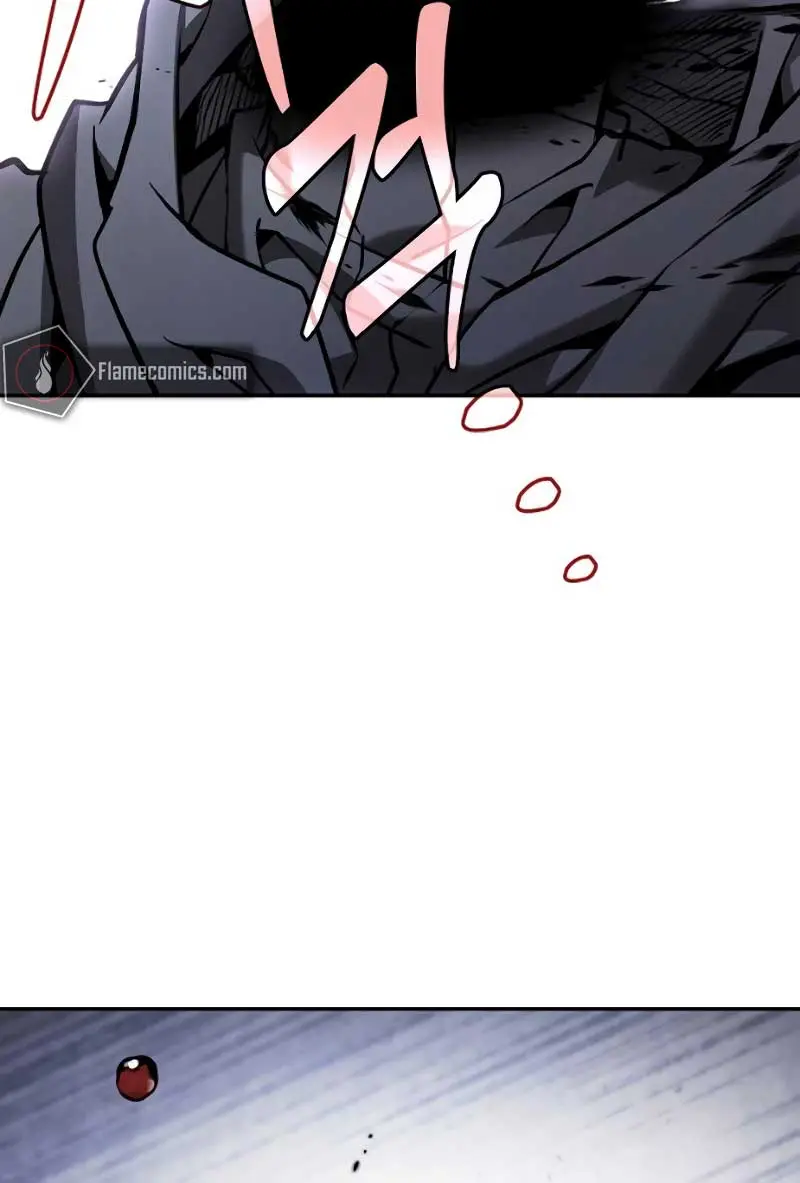 Academy's Genius Swordmaster Chapter 68 Page 31