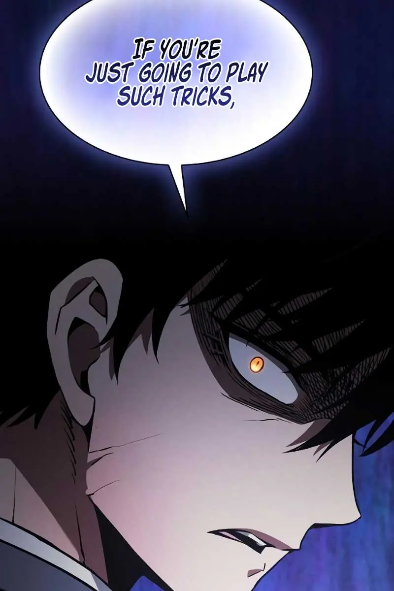 Academy's Genius Swordmaster Chapter 68 Page 36