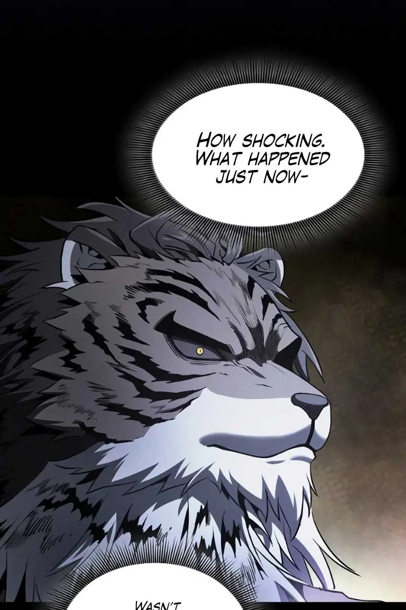 Academy's Genius Swordmaster Chapter 68 Page 38