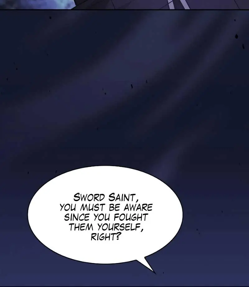 Academy's Genius Swordmaster Chapter 68 Page 43