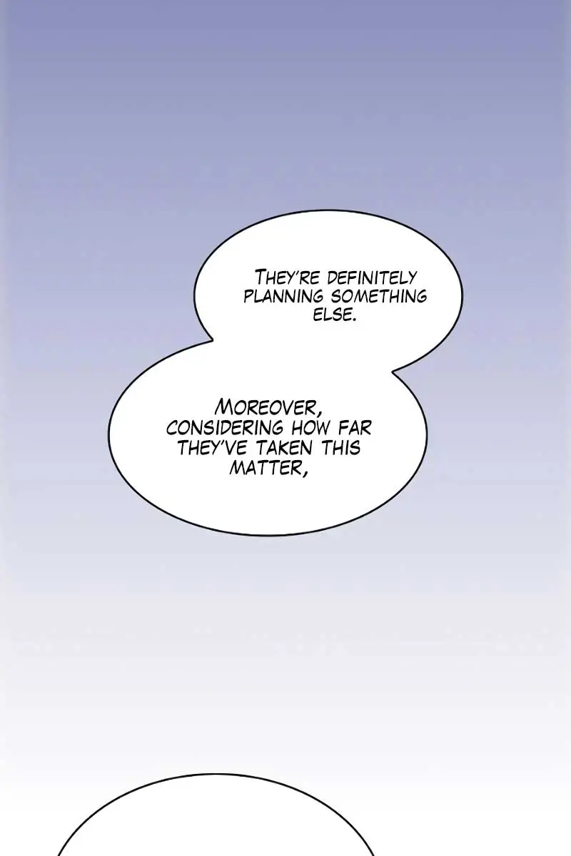 Academy's Genius Swordmaster Chapter 68 Page 45