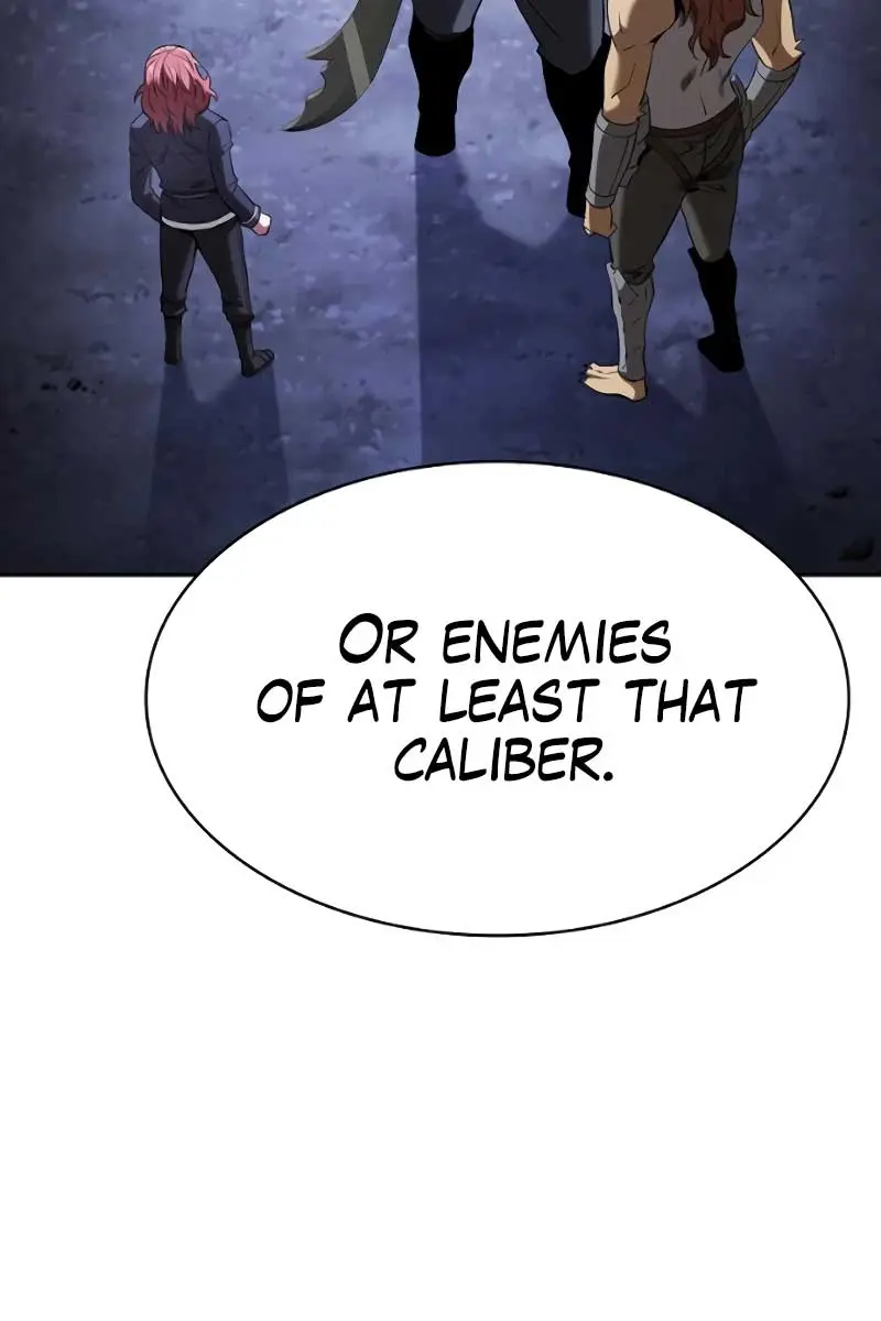 Academy's Genius Swordmaster Chapter 68 Page 47